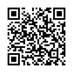 @4plus