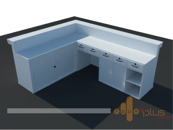 http://www.4plus-design.com/image/EX work customer/j2.jpg